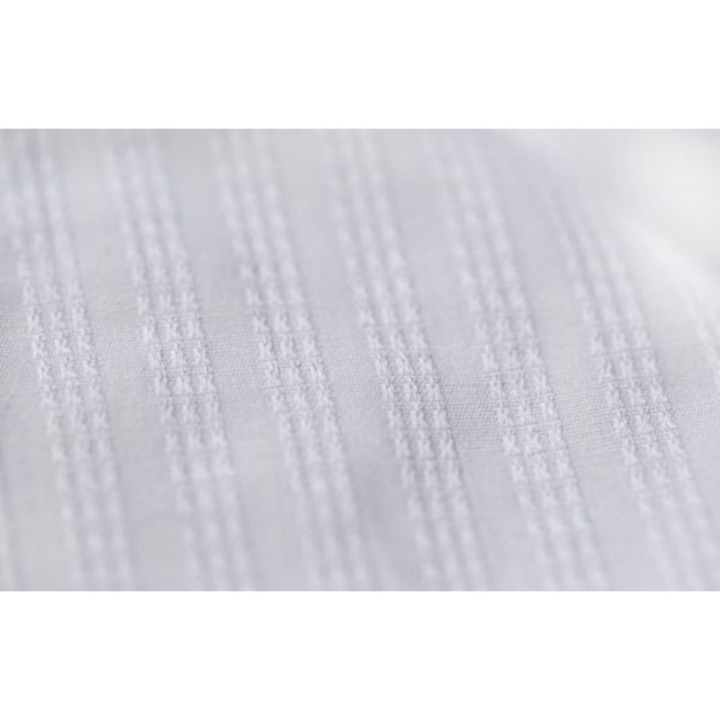 RB Dobok Poomsae Poom ADIDAS Putra/Putri