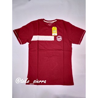 Baju / Kaos Cressida ORCC.761015 Lengan Pendek [0194]