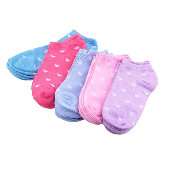 A273-A281 KAOS KAKI LOVE HATI kaus stocking pakaian wanita laki laki perempuan cewe cowo cewek cowok dewasa anak kecil kantor sekolah sepatu sendal murah termurah viral cantik lucu imut bayi kain spandek polyester olahraga sport sock socks