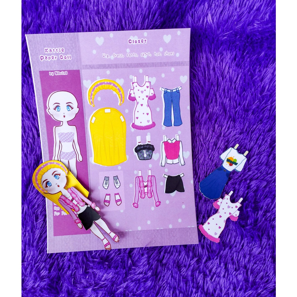 PaperDolls/MainanAnak/BP2anBongkarpasang