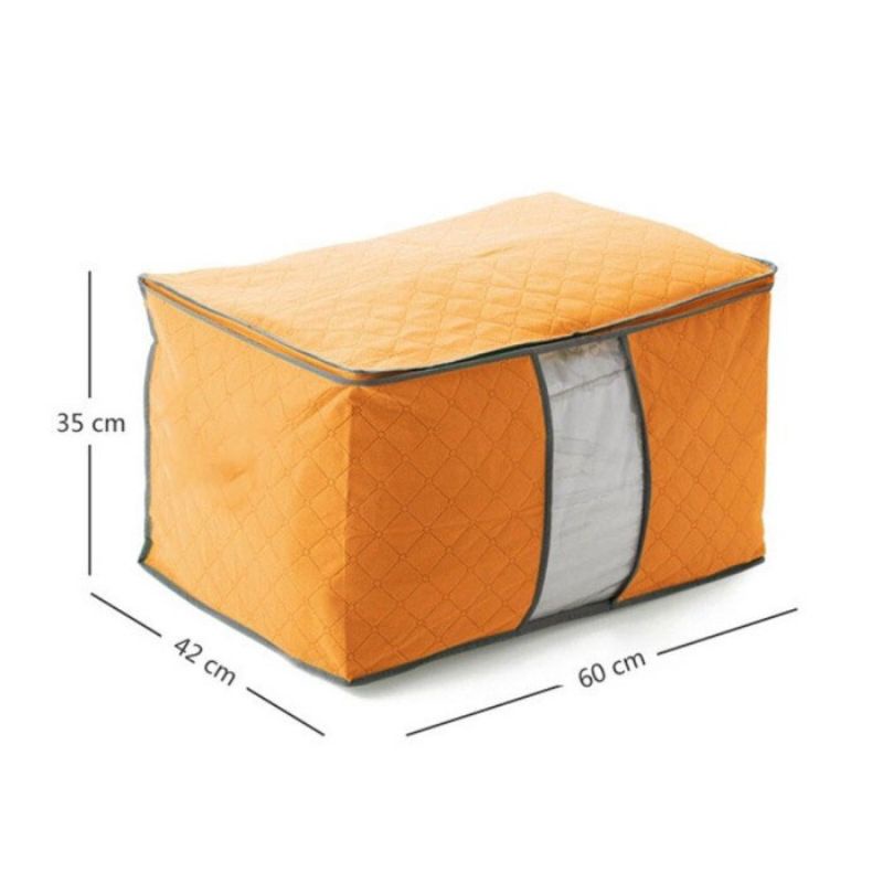 Stroge Box Baju Bayi/Keranjang Pakaian Baju Bayi/Box Organizer