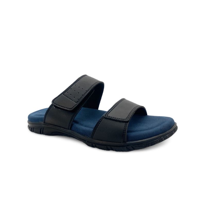 Bata Sandal Pria Casual Sparrow-8716159