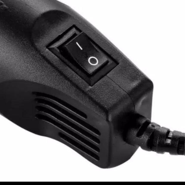 mini heat gun hot gun