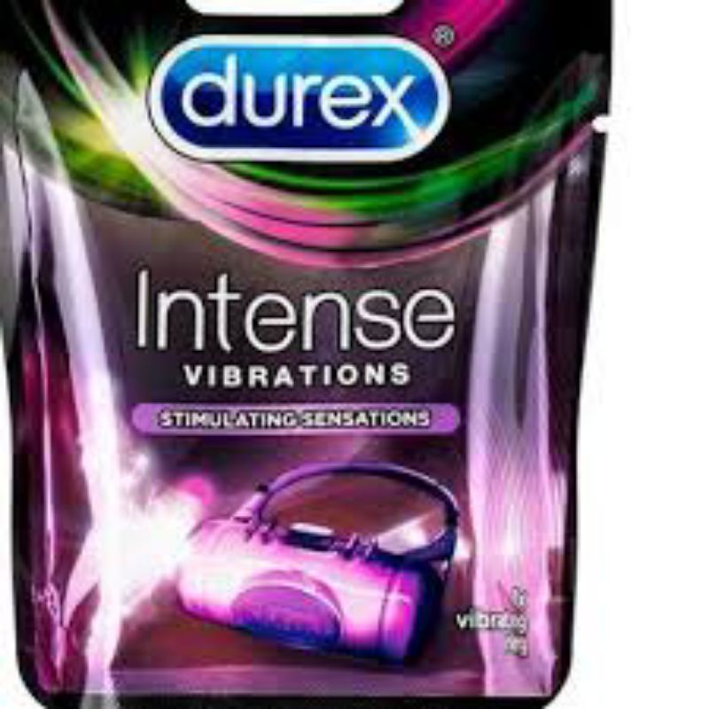TOP ORIGINAL⭐⭐⭐⭐⭐TERLARIS_PUSAT_ALAT_SEX_BANTU_DUREX_PLAY_PENIS_GETAR_GOYANG_SEKS_VIBRATOR_PRIA_WANI