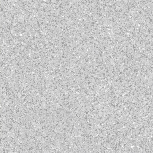 KERAMIK ASIA TILE ROMA GREY 25X25