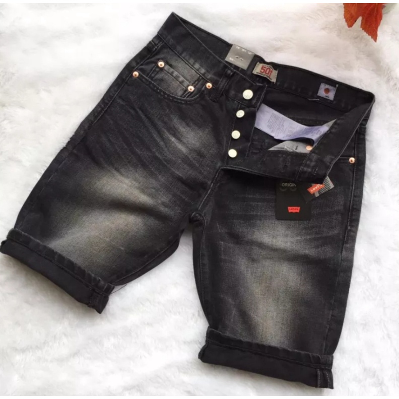 CELANA PENDEK IMPORT/CELANA PRIA BRANDED/CELANA PENDEK DISTRO