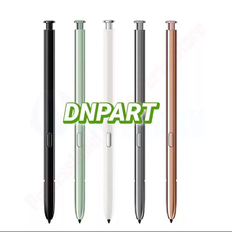 STYLUS PEN SAMSUNG GALAXY NOTE 20 / NOTE 20 ULTRA