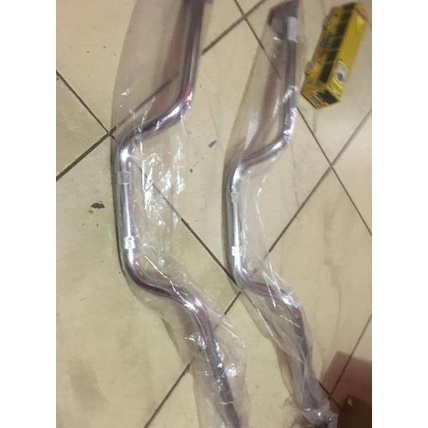 Stang stir Tiger 2000 original