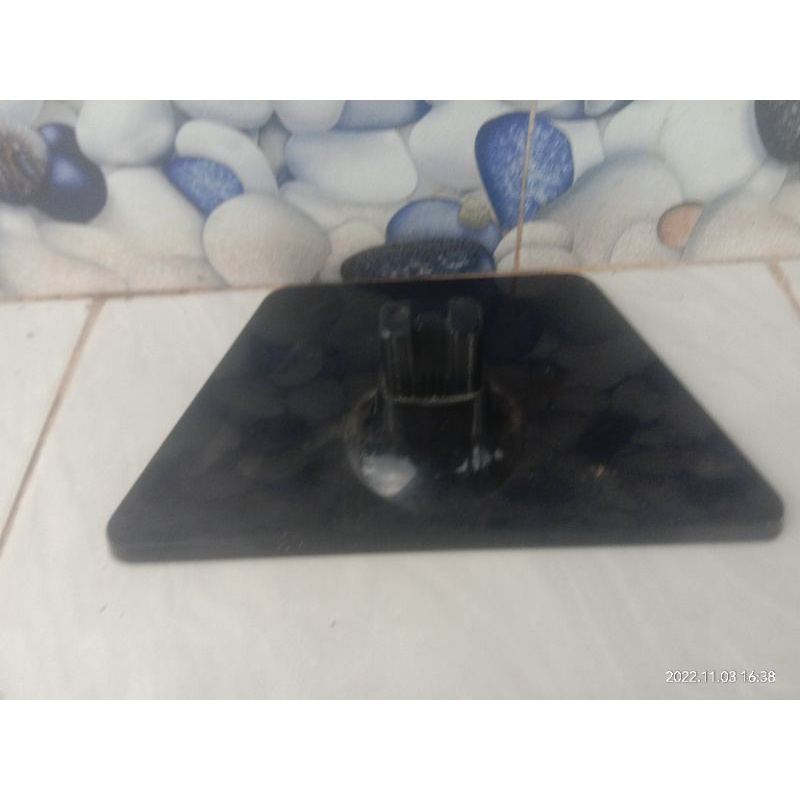 Kaki tv led LG 29mt47A