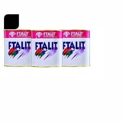 Ftalit doff 1kg
