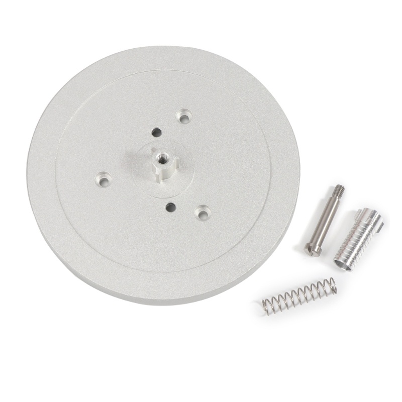 Bt Opener With Tray Base Sumbu Kepala Untuk Studer B67 A807 A810 V5D1 Untuk Studer Revox A77 B77 PR99 A700