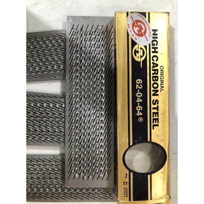 Saringan Beras Ichi N70 Merek ASA Taiwan ASLI