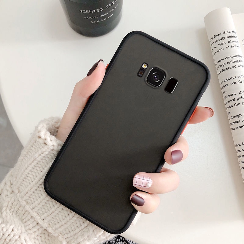 Case Pelindung Lensa Kamera Untuk Samsung S20 Ultra S20 Plus S20 FE S10 Plus S10e S10 Lite S9 Plus