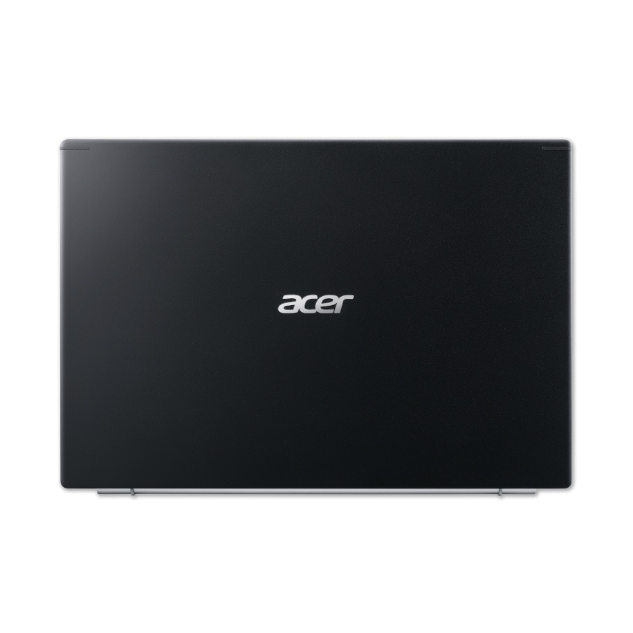 ACER ASPIRE 5 SLIM A514-54G i3-1115G4 8GB SSD 256GB / 512GB MX350 2GB 14&quot; W10 OHS