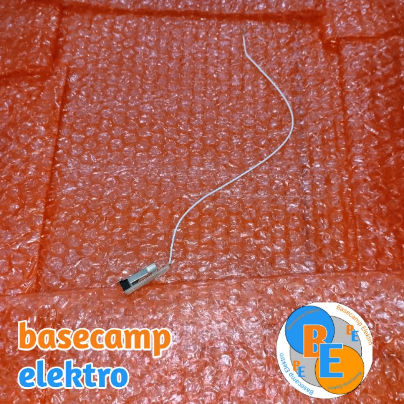 Antena Wifi TV LED COOCAA 32S7G Android Antena TV COOCAA 32S7G Antena COOCAA 32S7G Antena 32S7G