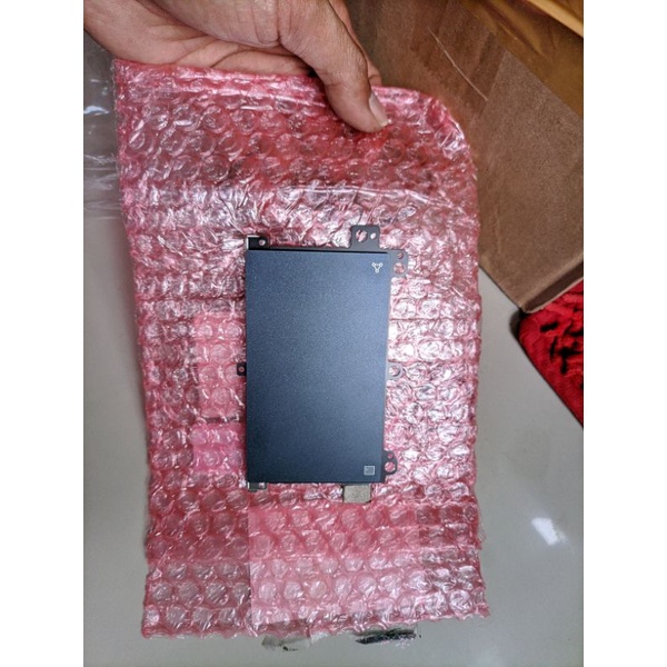 Trackpad Moushpad Touchpad Asus ExpertBook L1 L1400 L1400C L1400CD L14