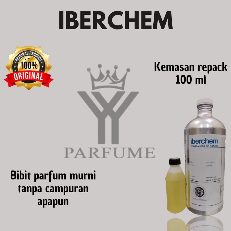 PARFUM HUGO BOSS ORANGE MAN BIBIT MURNI ASLI TANPA CAMPURAN APAPUN