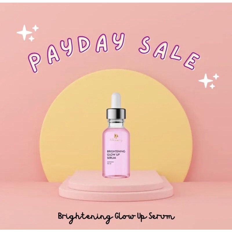 [MIRACLE STORE] SERUM BIRU VIRAL BRIGHTENING GLOW UP SERUM PINK / SERUM BADAN DOSTING WHITENING BIRU PURE WHITE BIRU WHITE DOSE BODY SERUM BOOSTER GLOWING NSY NEW SKIN YOUTH LACREME 3X CERAMIDE RETINOL SOY CELL DNA SALMON X50 SERUM HOUSEOFBEAUTY SERUM