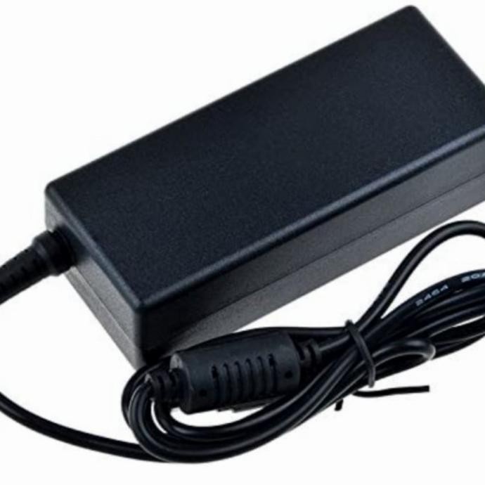 Electone Adaptor Casio Mzx300 Mzx500 Px860 Px780 Replesmen Power Suplay