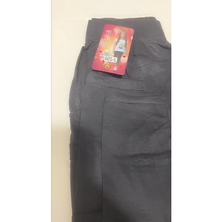 Legging Anak HW Import Tebal Legging Anak Import Premium