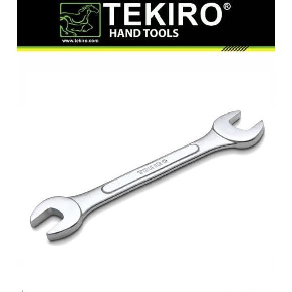 TEKIRO KUNCI PAS 8 X 10 MM