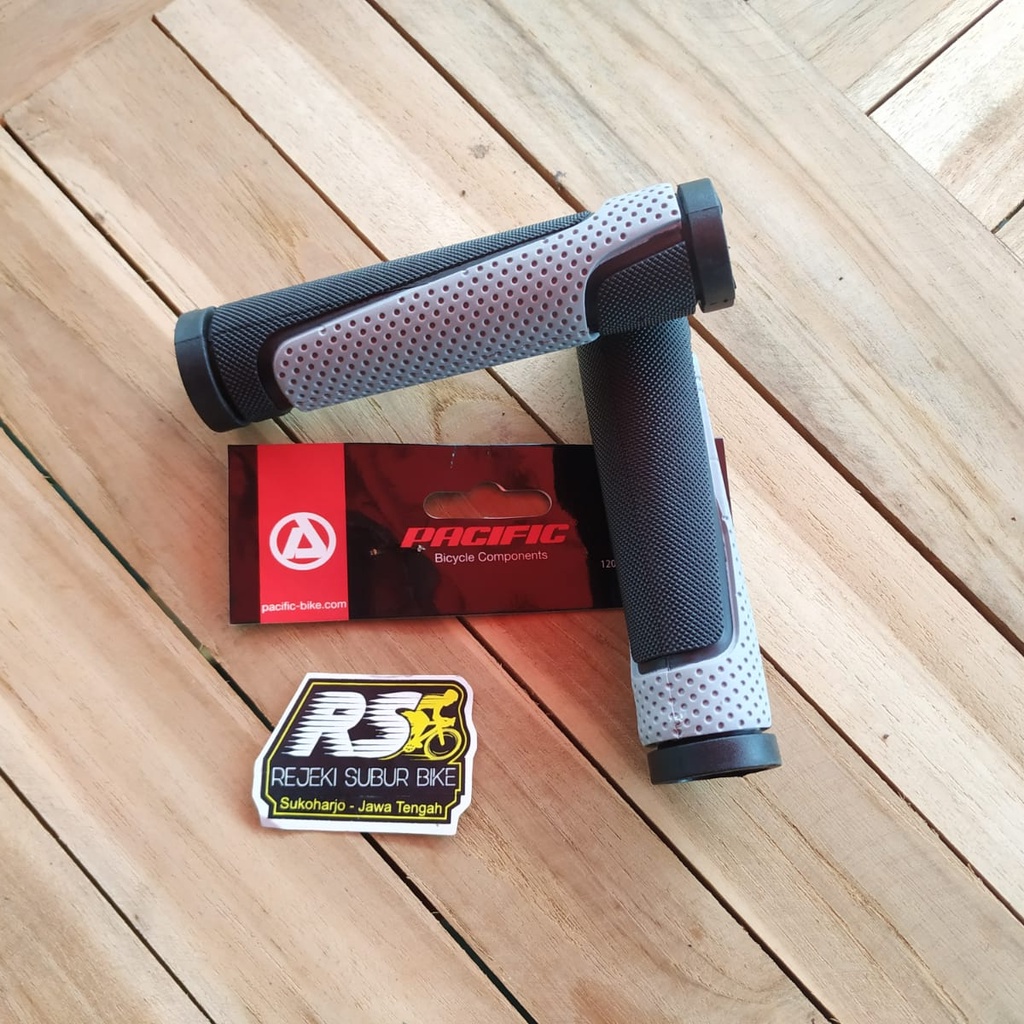 Handgrip Sepeda Mtb Terbaik Homecare24