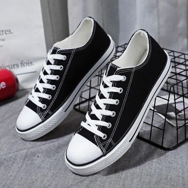 Sepatu Converse99 Low All Star Classic Sneaker Pria Wanita