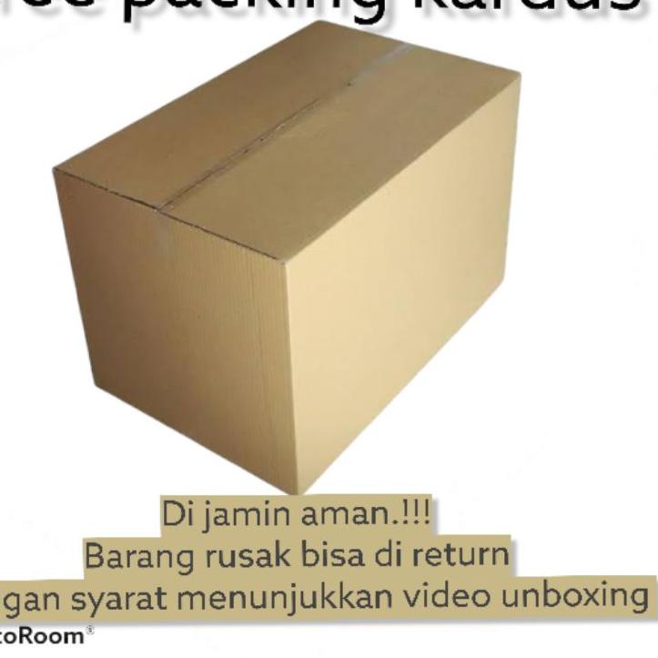 ㊐ Peci Rotan Gorontalo Songkok gusdur kopiah gusdur peci habib bahar songkok habib bahar ㊠