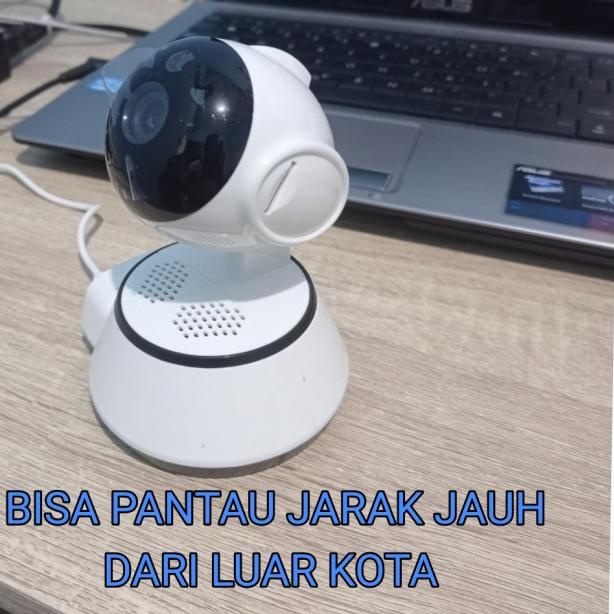 cctv wifi outdoor v380