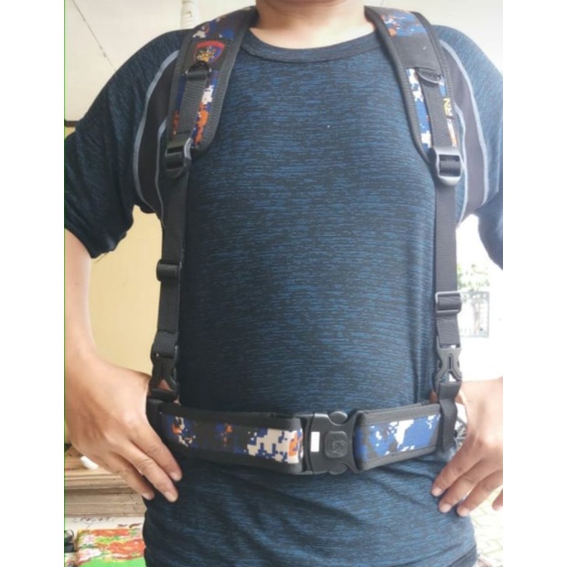 drahriem loreng Airud