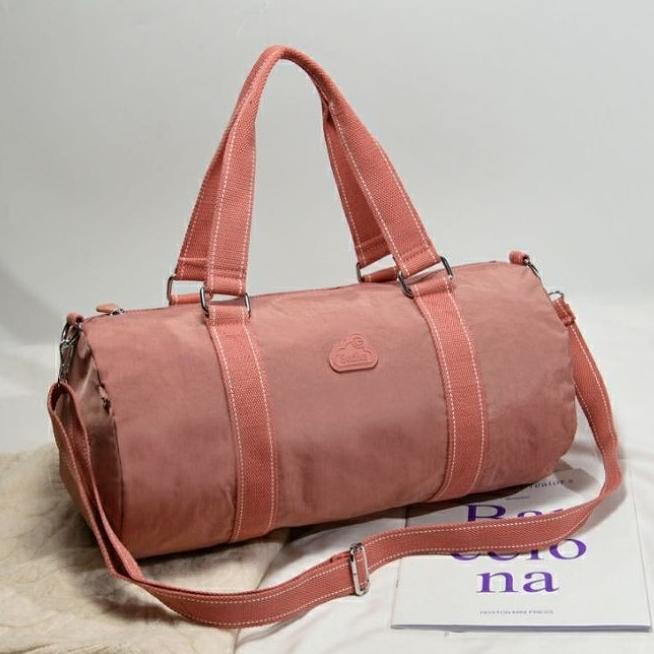 DISTRIBUTOR tas baju GUDIKA Original 5116 #travel bag #tas wanita