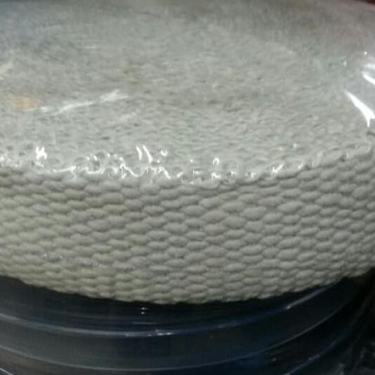 packing asbes pita 2"