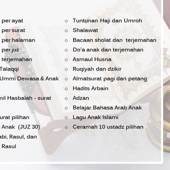 Speaker Al Quran Murotal 30 Juz 16 GB Murottal Alquran ZB 800BT - Advan TANPA RMT, 16 GB