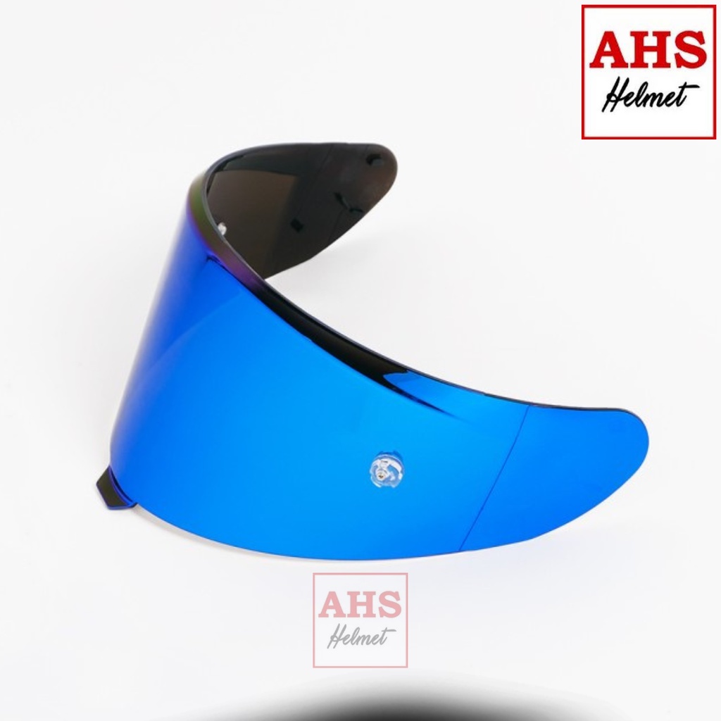 VISOR NJS ZX1R IRIDIUM ORIGINAL NJS