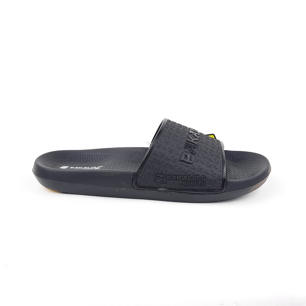 Sandal slop pria Pakalolo Venom.01 39-43