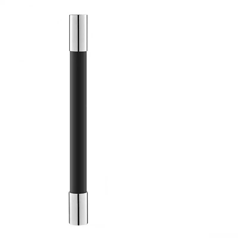 SAMBUNGAN KRAN AIR FLEXIBLE - FAUCET EXTENDER KRAN AIR FLEXIBEL