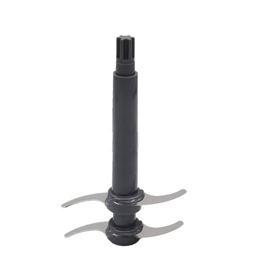 Pisau Chopper Mitochiba CH100 GELAS BESAR - ORIGINAL