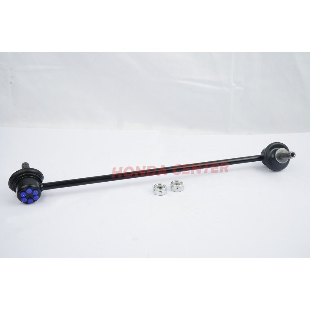 link stabil stabilizer depan kanan kiri  hrv 2015 2016 2017  2018 2019 2020 2021