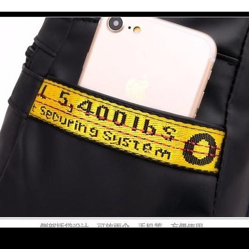 AND / COD / Tas Ransel Backpack Fashion Wanita Tas / Ransel Korea Tas Wanita Punggung Import Kantor Kerja Sekolah Kuliah Outdoor Trendy Fashion Style Travel Casual / tas laptop branded cewek kekinian ransel waistbag wanita impor model / T248