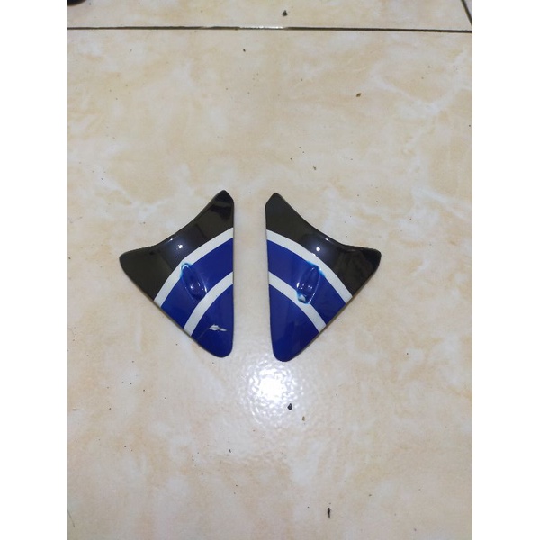 ven belakang arai astro tr (ORI)