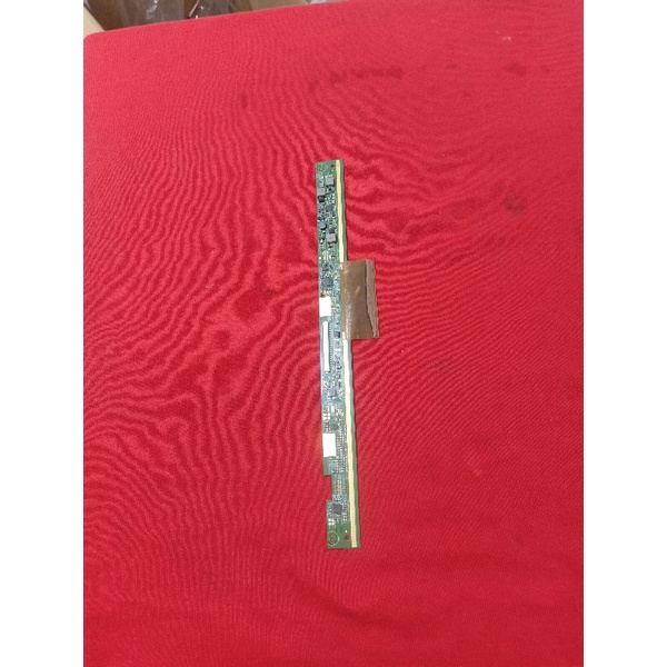 T con Tv LED Polytron PLD32T1500 ORIGINAL