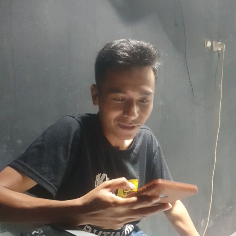 kadal arab