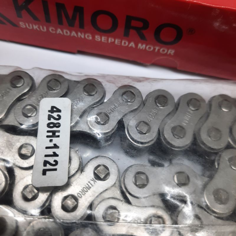 GEARSET GIRSET GEAR SET GIR SET CHAINKIT JUPITER MX