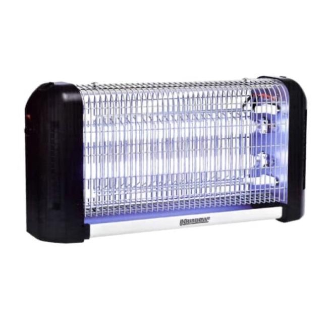 Krisbow Perangkap Nyamuk Serangga Insect Killer