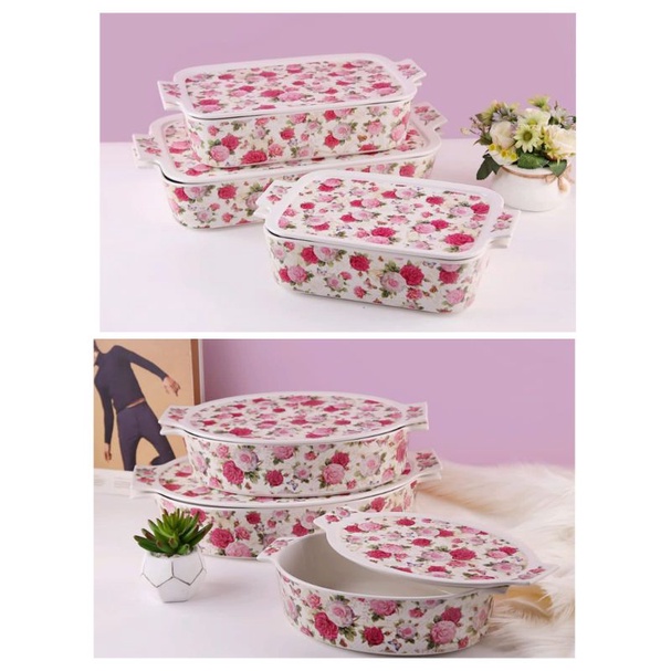 prasmanan shabby pink