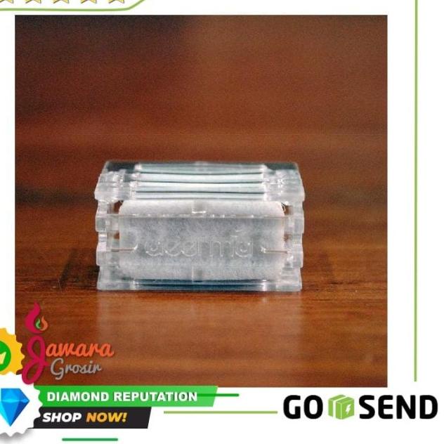 Xiaomi Deerma AG+ Saringan Air Filter Purifier Steril Humidifier