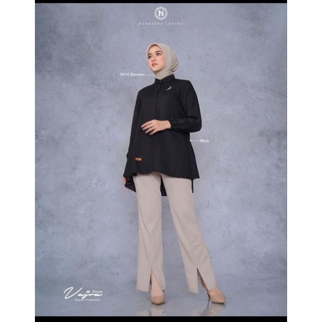vajra blouse by nadheera luxury sale
