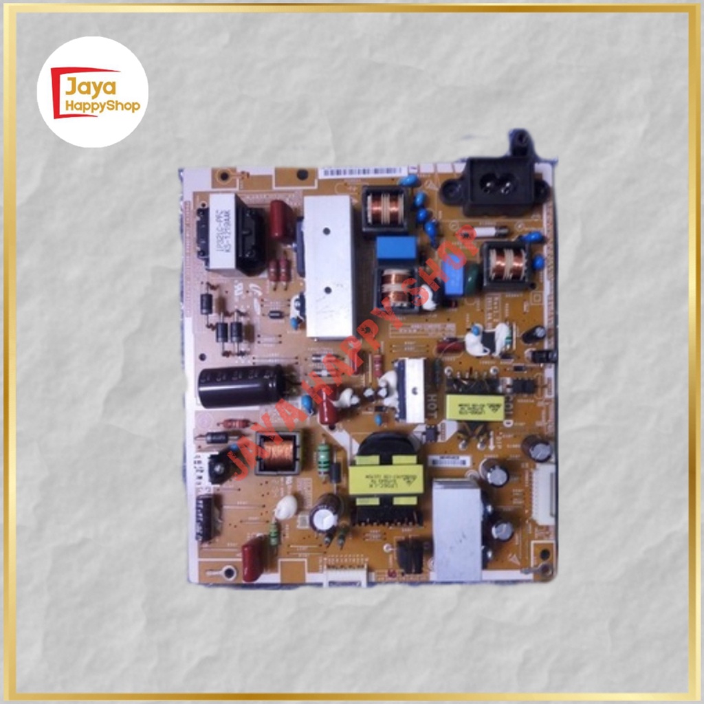 PSU POWER SUPPLY REGULATOR TV SAMSUNG UA40EH6030 - 40EH6030