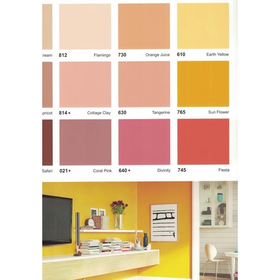 AVITEX 5 KG / AVIAN AVITEX 5 KG