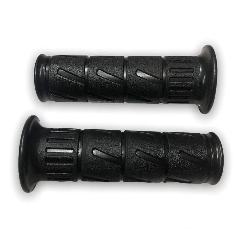 Handgrip karet Kaze plus Jalu stang Model PCX Nmax Aerox Vario Beat dll